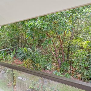 18 Orana Street, Caravonica, QLD 4878 AUS