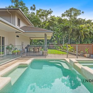 18 Orana Street, Caravonica, QLD 4878 AUS