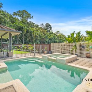 18 Orana Street, Caravonica, QLD 4878 AUS