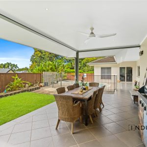 18 Orana Street, Caravonica, QLD 4878 AUS