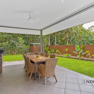 18 Orana Street, Caravonica, QLD 4878 AUS