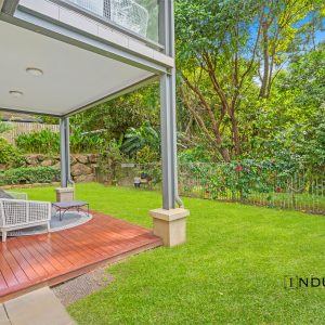 18 Orana Street, Caravonica, QLD 4878 AUS