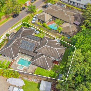 18 Orana Street, Caravonica, QLD 4878 AUS