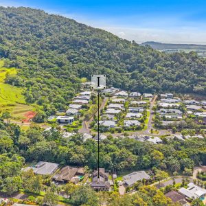 18 Orana Street, Caravonica, QLD 4878 AUS