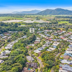 18 Orana Street, Caravonica, QLD 4878 AUS