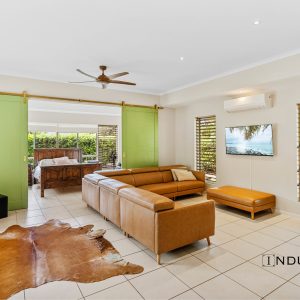 18 Orana Street, Caravonica, QLD 4878 AUS