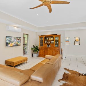 18 Orana Street, Caravonica, QLD 4878 AUS