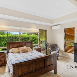 18 Orana Street, Caravonica, QLD 4878 AUS