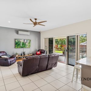 18 Orana Street, Caravonica, QLD 4878 AUS