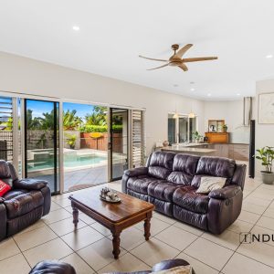 18 Orana Street, Caravonica, QLD 4878 AUS