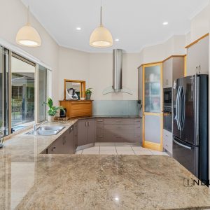 18 Orana Street, Caravonica, QLD 4878 AUS