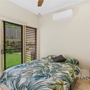 18 Orana Street, Caravonica, QLD 4878 AUS