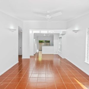 19 MacAlister Place, Smithfield, QLD 4878 AUS