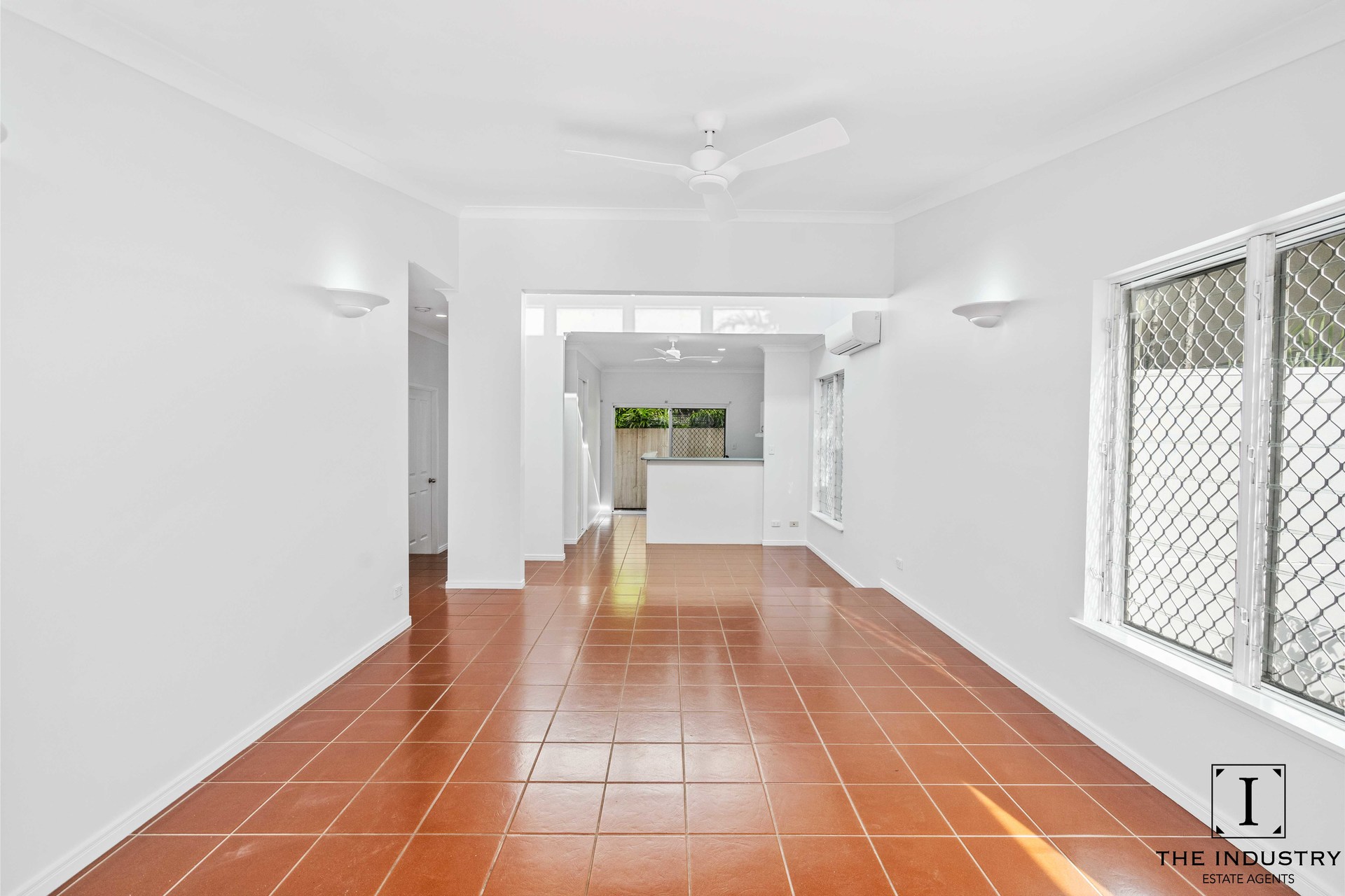 19 MacAlister Place, Smithfield - Thumbnail 2