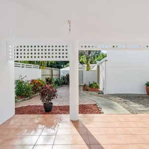 19 MacAlister Place, Smithfield, QLD 4878 AUS