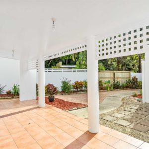 19 MacAlister Place, Smithfield, QLD 4878 AUS