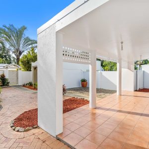 19 MacAlister Place, Smithfield, QLD 4878 AUS
