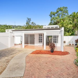 19 MacAlister Place, Smithfield, QLD 4878 AUS