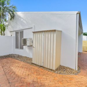 19 MacAlister Place, Smithfield, QLD 4878 AUS