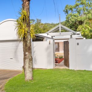 19 MacAlister Place, Smithfield, QLD 4878 AUS
