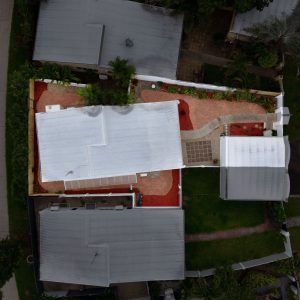 19 MacAlister Place, Smithfield, QLD 4878 AUS
