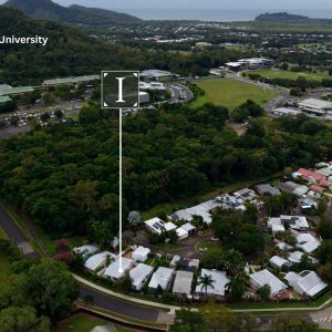 19 MacAlister Place, Smithfield, QLD 4878 AUS