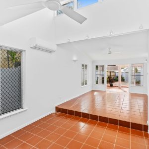 19 MacAlister Place, Smithfield, QLD 4878 AUS