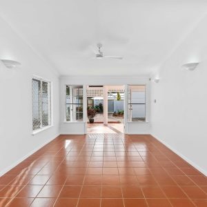 19 MacAlister Place, Smithfield, QLD 4878 AUS
