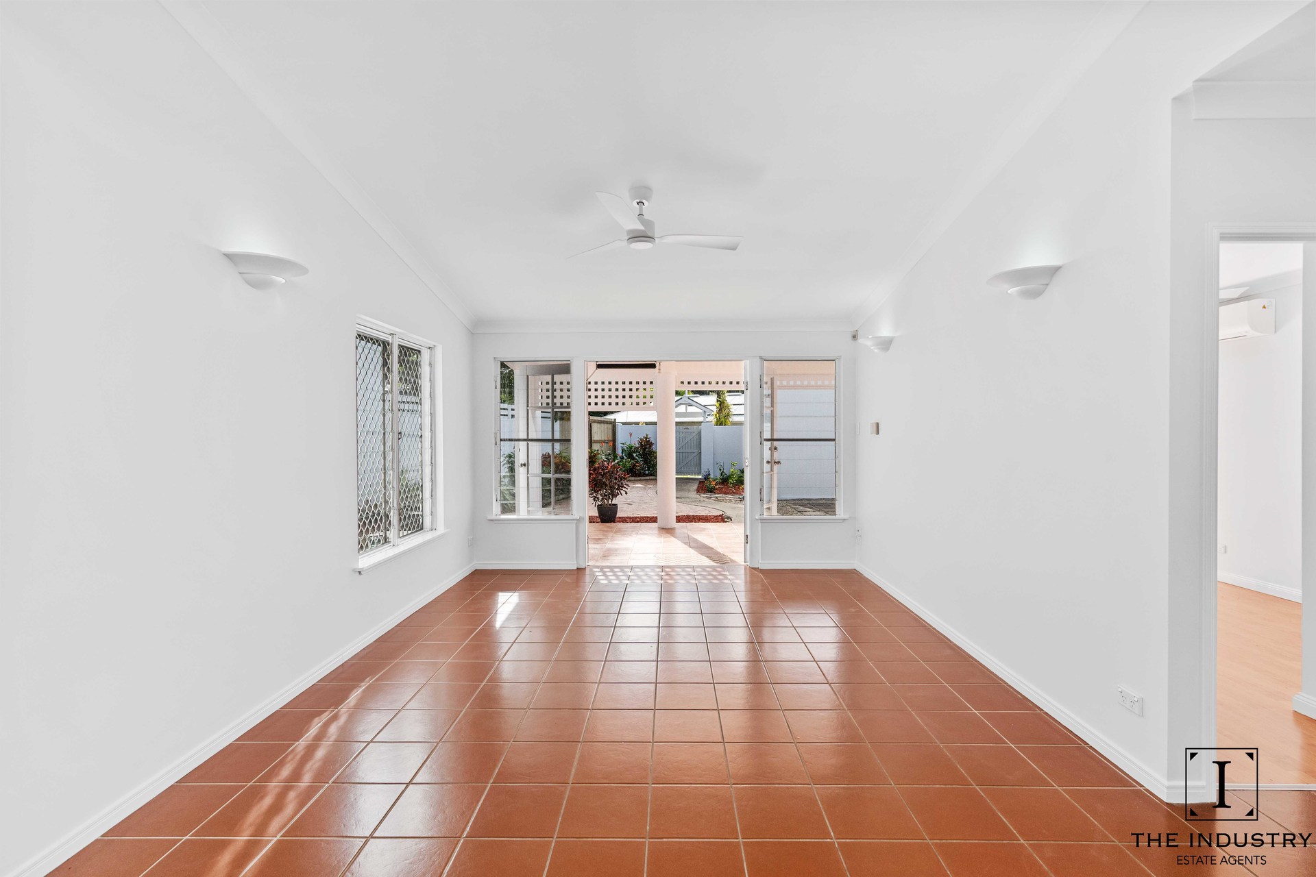 19 MacAlister Place, Smithfield - Thumbnail 4