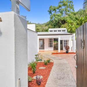 19 MacAlister Place, Smithfield, QLD 4878 AUS