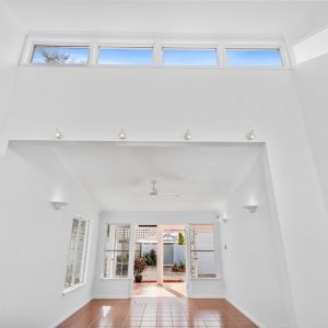 19 MacAlister Place, Smithfield, QLD 4878 AUS