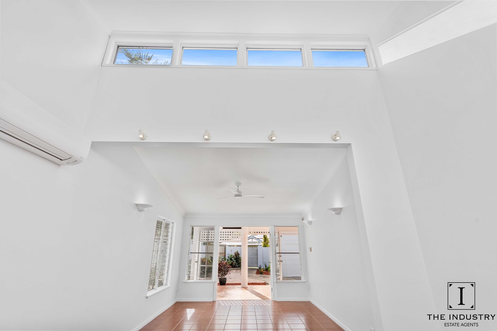 19 MacAlister Place, Smithfield - Thumbnail 5