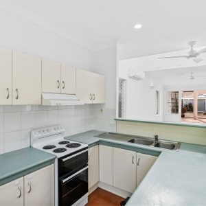 19 MacAlister Place, Smithfield, QLD 4878 AUS