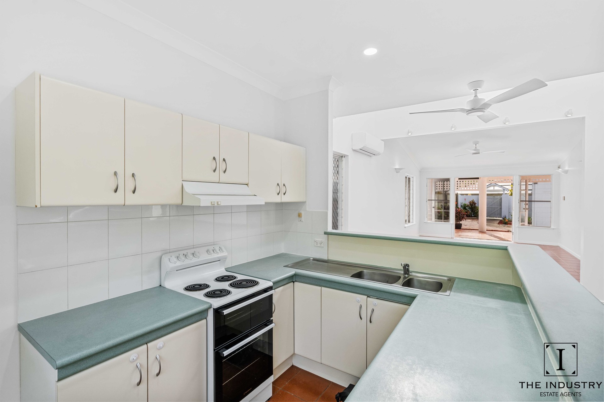 19 MacAlister Place, Smithfield - Thumbnail 6