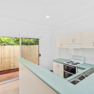19 MacAlister Place, Smithfield, QLD 4878 AUS