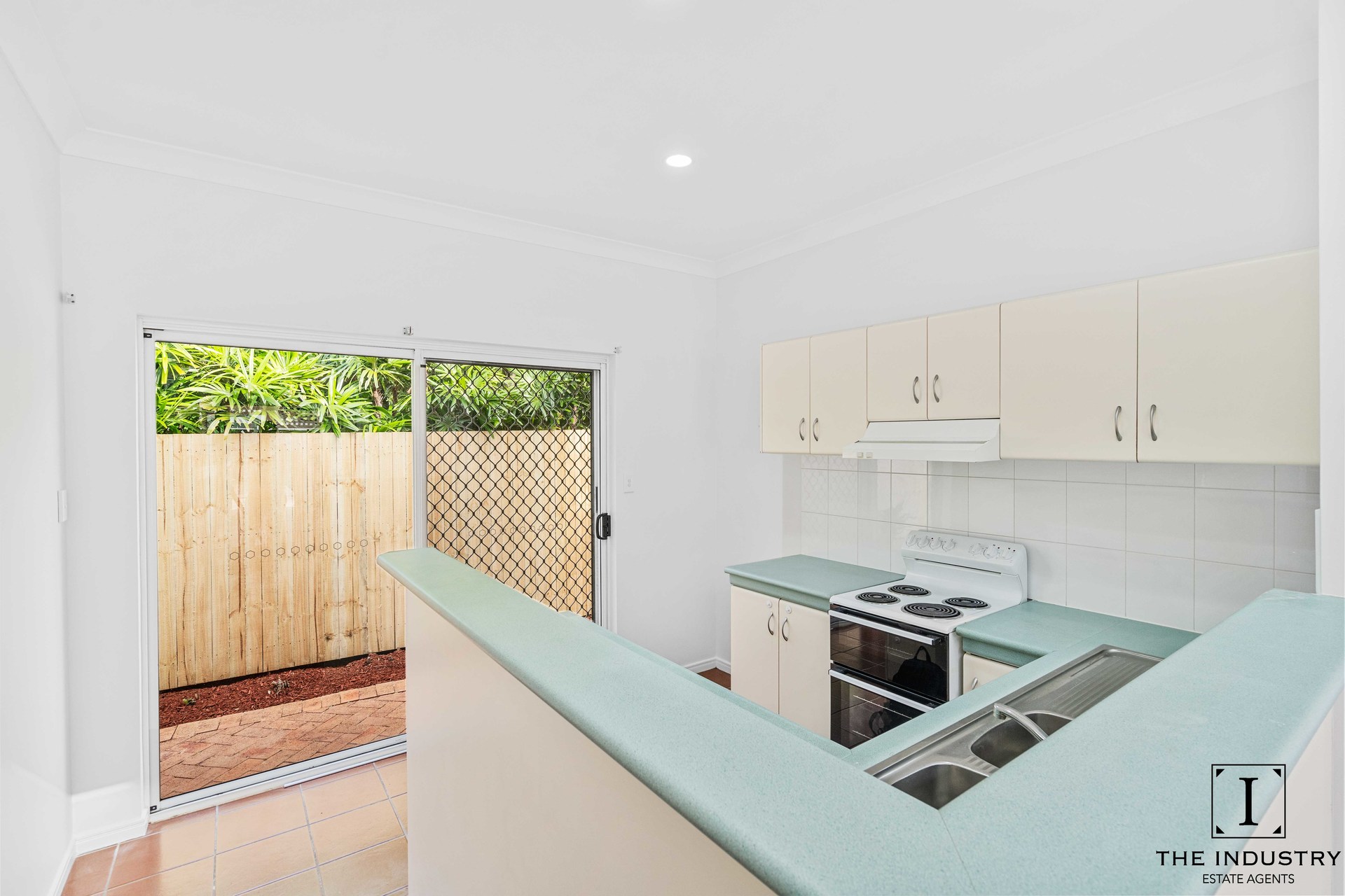 19 MacAlister Place, Smithfield - Thumbnail 7