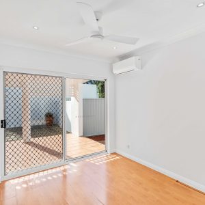 19 MacAlister Place, Smithfield, QLD 4878 AUS