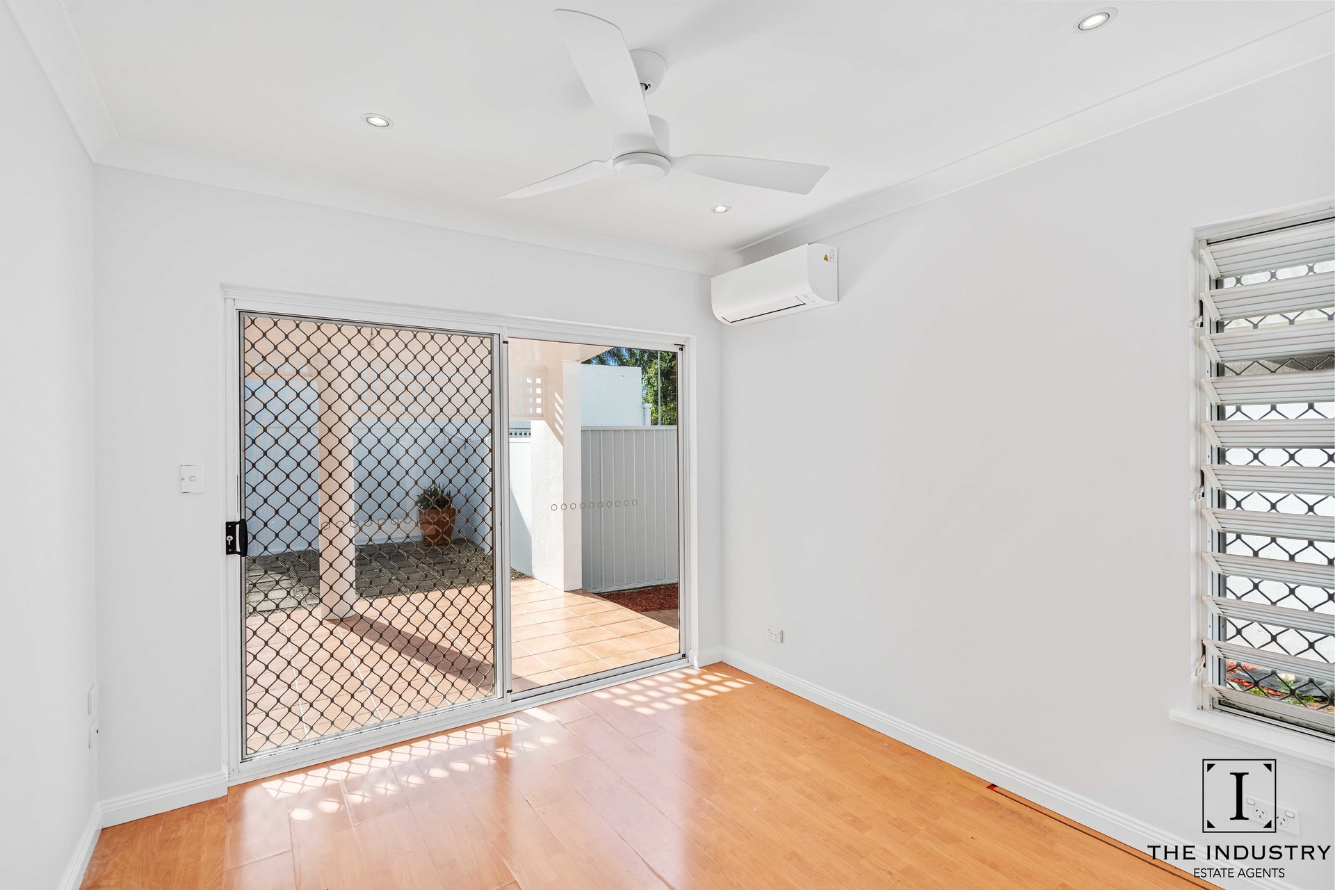 19 MacAlister Place, Smithfield - Thumbnail 8