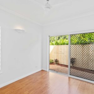 19 MacAlister Place, Smithfield, QLD 4878 AUS