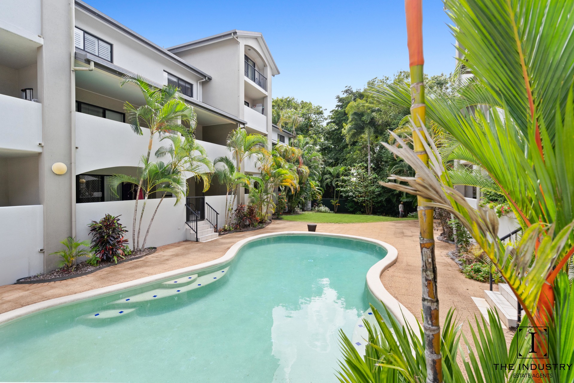 28/82-86 Martyn Street, Parramatta Park - Image 1