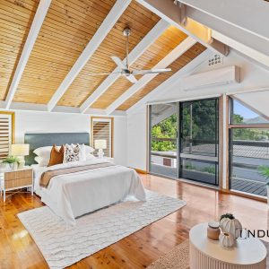81 Cassowary Street, Freshwater, QLD 4870 AUS
