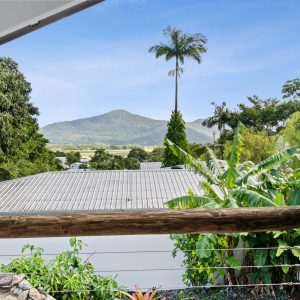 81 Cassowary Street, Freshwater, QLD 4870 AUS