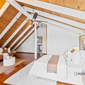 81 Cassowary Street, Freshwater, QLD 4870 AUS