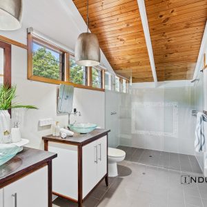 81 Cassowary Street, Freshwater, QLD 4870 AUS