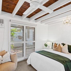 81 Cassowary Street, Freshwater, QLD 4870 AUS