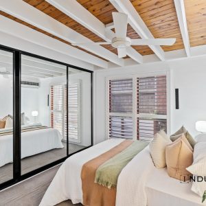 81 Cassowary Street, Freshwater, QLD 4870 AUS