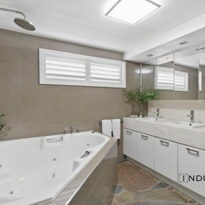 81 Cassowary Street, Freshwater, QLD 4870 AUS
