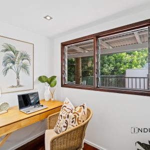 81 Cassowary Street, Freshwater, QLD 4870 AUS