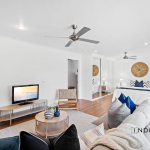 81 Cassowary Street, Freshwater, QLD 4870 AUS
