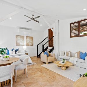 81 Cassowary Street, Freshwater, QLD 4870 AUS